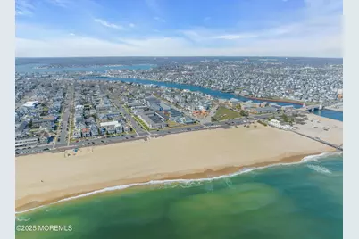 106 2nd Avenue, Belmar, NJ 07719 - Photo 40