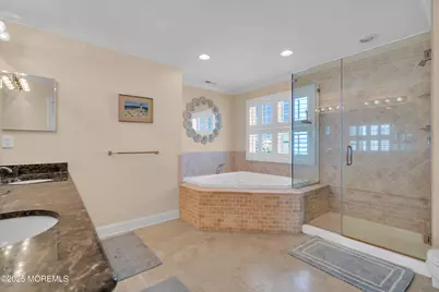 106 2nd Avenue, Belmar, NJ 07719 - Photo 22