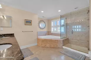 106 2nd Ave, Belmar, NJ 07719 - Photo 22