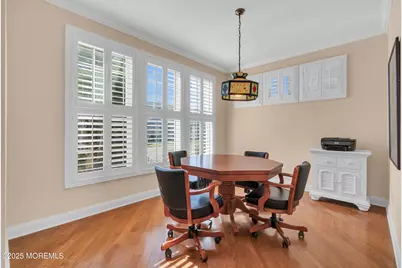 106 2nd Avenue, Belmar, NJ 07719 - Photo 14