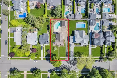 409 Trenton Boulevard, Sea Girt, NJ 08750 - Photo 44