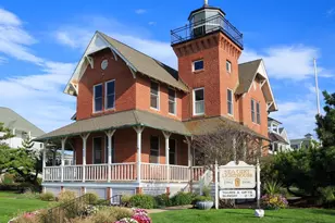 409 Trenton Blvd, Sea Girt, NJ 08750 - Photo 50