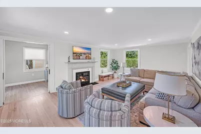 409 Trenton Boulevard, Sea Girt, NJ 08750 - Photo 10