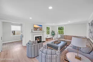 409 Trenton Blvd, Sea Girt, NJ 08750 - Photo 10