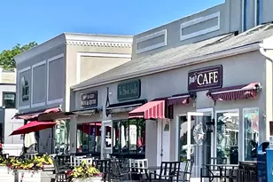 409 Trenton Blvd, Sea Girt, NJ 08750 - Photo 60