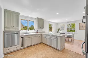 409 Trenton Blvd, Sea Girt, NJ 08750 - Photo 18