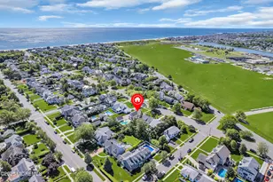 409 Trenton Blvd, Sea Girt, NJ 08750 - Photo 6