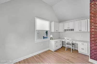 409 Trenton Boulevard, Sea Girt, NJ 08750 - Photo 12