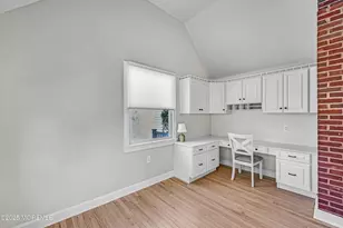 409 Trenton Blvd, Sea Girt, NJ 08750 - Photo 12