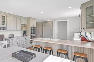 409 Trenton Blvd, Sea Girt, NJ 08750 - Photo 16