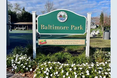 409 Trenton Boulevard, Sea Girt, NJ 08750 - Photo 56