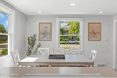 409 Trenton Boulevard, Sea Girt, NJ 08750 - Photo 14