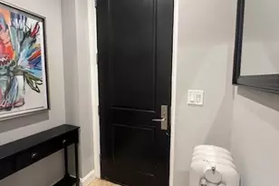 892 Elberon Ave, Elberon, NJ 07740 - Photo 6