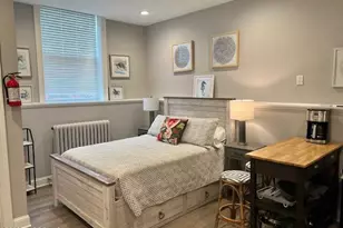 892 Elberon Ave, Elberon, NJ 07740 - Photo 8