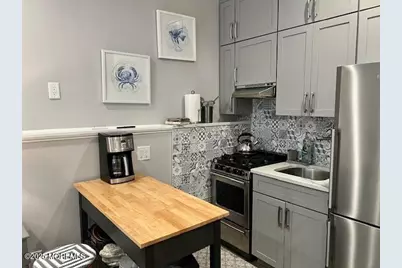 892 Elberon Avenue #Studio, Elberon, NJ 07740 - Photo 14