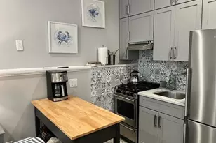 892 Elberon Ave, Elberon, NJ 07740 - Photo 14