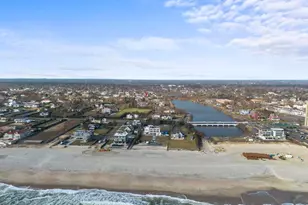 892 Elberon Ave, Elberon, NJ 07740 - Photo 20