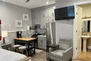 892 Elberon Ave, Elberon, NJ 07740 - Photo 12