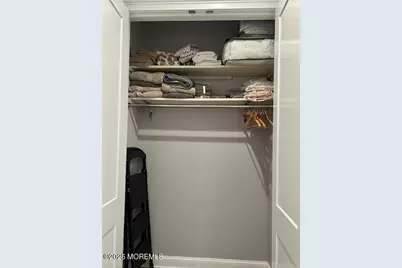 892 Elberon Avenue #Studio, Elberon, NJ 07740 - Photo 18