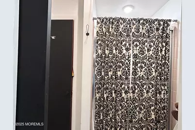 1028B Shetland Drive, Lakewood, NJ 08701 - Photo 24