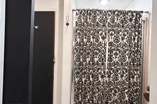 1028B Shetland Dr, Lakewood, NJ 08701 - Photo 24