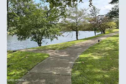 1028B Shetland Drive, Lakewood, NJ 08701 - Photo 2