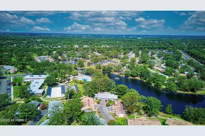 1028B Shetland Drive, Lakewood, NJ 08701 - Photo 30