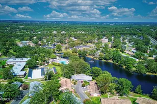 1028B Shetland Dr, Lakewood, NJ 08701 - Photo 30