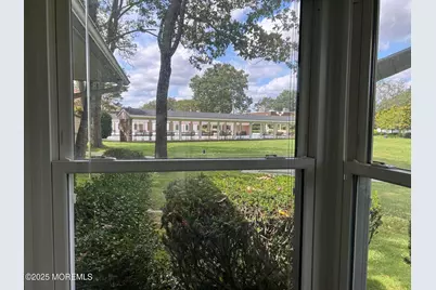 1028B Shetland Drive, Lakewood, NJ 08701 - Photo 10