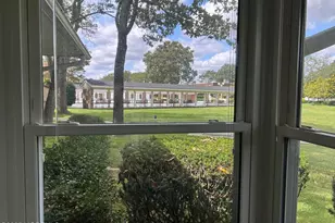 1028B Shetland Dr, Lakewood, NJ 08701 - Photo 10