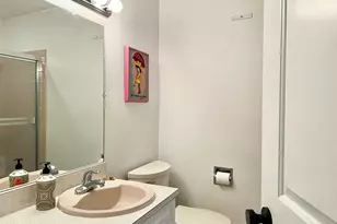 1028B Shetland Dr, Lakewood, NJ 08701 - Photo 28