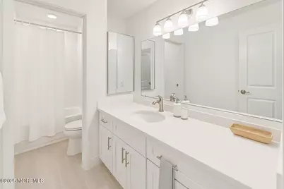 1028B Shetland Drive, Lakewood, NJ 08701 - Photo 26