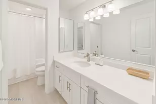 1028B Shetland Dr, Lakewood, NJ 08701 - Photo 26