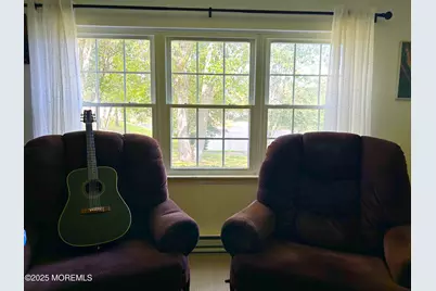 1028B Shetland Drive, Lakewood, NJ 08701 - Photo 18