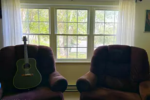 1028B Shetland Dr, Lakewood, NJ 08701 - Photo 18