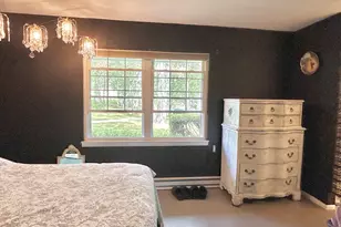 1028B Shetland Dr, Lakewood, NJ 08701 - Photo 22