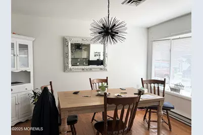 1028B Shetland Drive, Lakewood, NJ 08701 - Photo 14