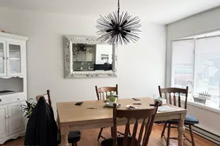 1028B Shetland Dr, Lakewood, NJ 08701 - Photo 14