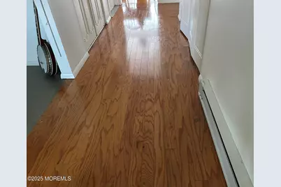 1028B Shetland Drive, Lakewood, NJ 08701 - Photo 16