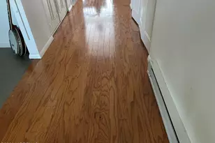 1028B Shetland Dr, Lakewood, NJ 08701 - Photo 16