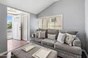 309 Hiering Ave, Seaside Heights, NJ 08751 - Photo 12