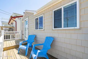 309 Hiering Ave, Seaside Heights, NJ 08751 - Photo 2
