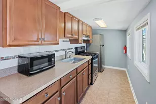 309 Hiering Ave, Seaside Heights, NJ 08751 - Photo 4