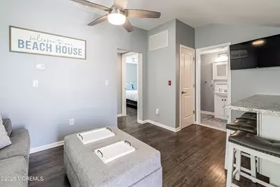 309 Hiering Avenue #A, Seaside Heights, NJ 08751 - Photo 10