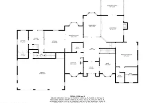 34 S Lakeview Dr, Jackson, NJ 08527 - Photo 76