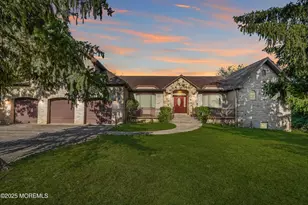 34 S Lakeview Dr, Jackson, NJ 08527 - Photo 1