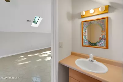 34 S Lakeview Drive, Jackson, NJ 08527 - Photo 40