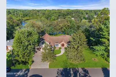 34 S Lakeview Drive, Jackson, NJ 08527 - Photo 54