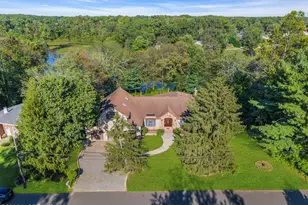 34 S Lakeview Dr, Jackson, NJ 08527 - Photo 54