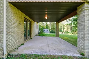 34 S Lakeview Dr, Jackson, NJ 08527 - Photo 52